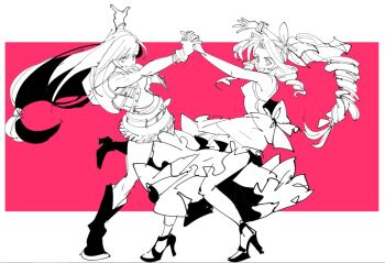 Post 14528111