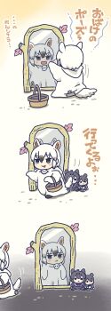 Post 13201062