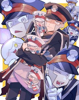 Post 10703165