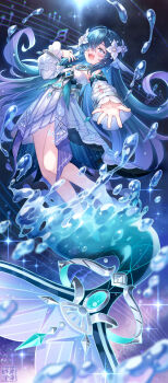 Post 15023935