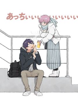 Post 14368067