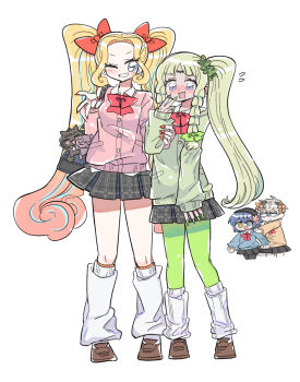 Post 15019202