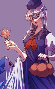 Post 10928221