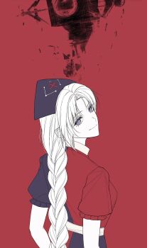 Post 14146848