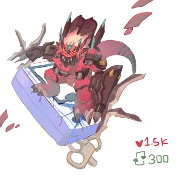 Post 12601405