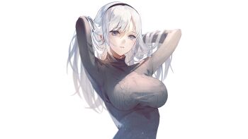 Post 13669783