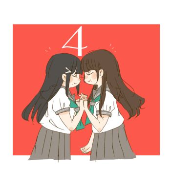Post 12132069