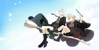 Post 10882431