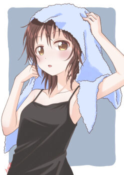 Post 14987718