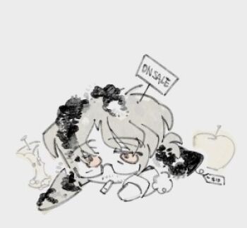 Post 14949557