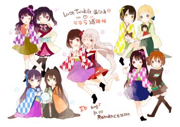Post 7481369