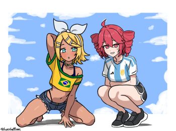 Post 14569359