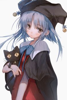Post 10040321