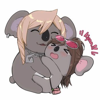 Post 14409221