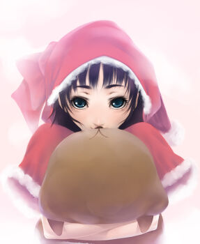 Post 1751143