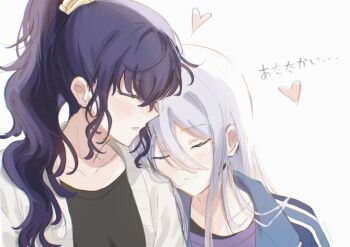 Post 10986118