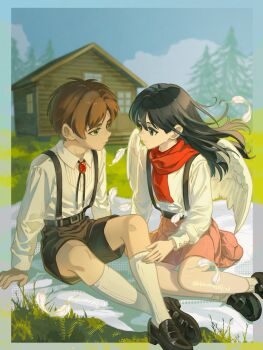 Post 14216919