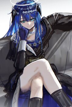 Post 11700794
