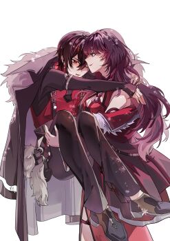 Post 13004956