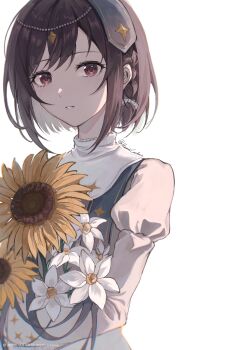 Post 10955444
