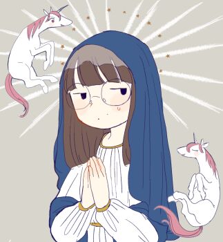 Post 12609356