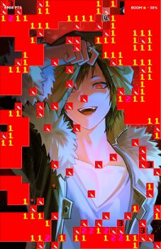 Post 14867627