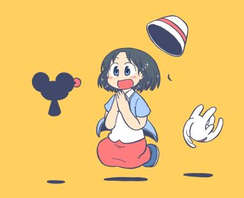 Post 10823247