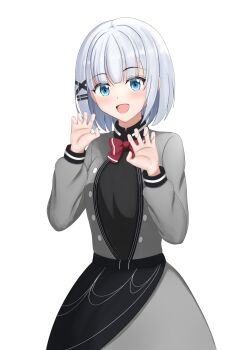 Post 14160871