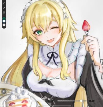Post 14810848