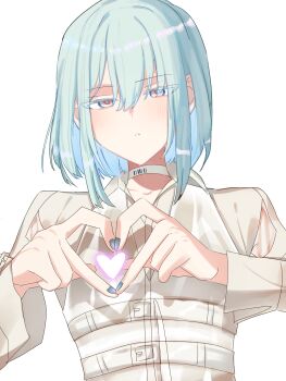Post 11269532
