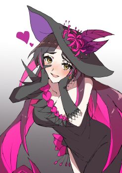 Post 14807292