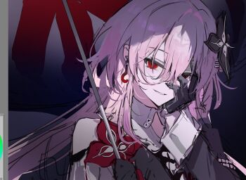 Post 12398252