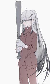 Post 9160117