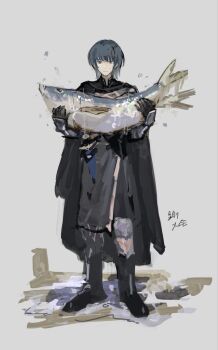 Post 11279344