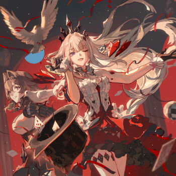 Post 15017388