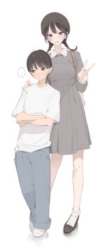Post 14966149