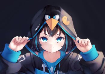 Post 8323117