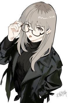 Post 13389117