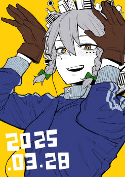 Post 14506387