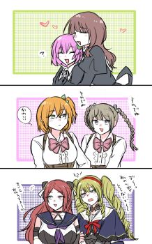 Post 11809342