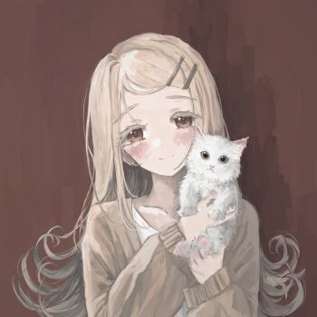 Post 14804026