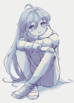 Post 10762908