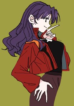 Post 14900744