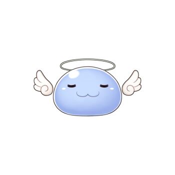 Post 10487210