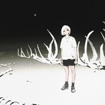 Post 11112115