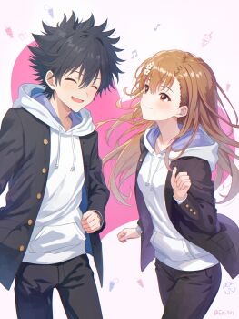 Post 11622072