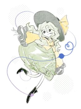 Post 11541188