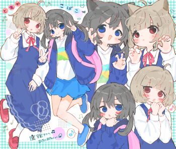 Post 11403308