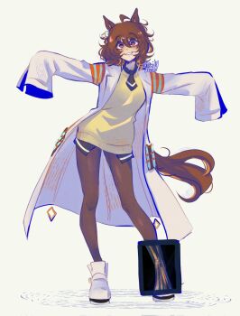 Post 14907432