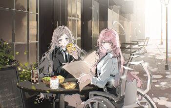 Post 14121894